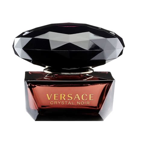 versace parfemi dm|versace parfema cena.